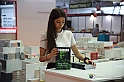VBS_8456 - Salone del Libro 2022  XXXIV edizione - 19 Maggio 2022